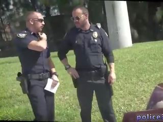 Jugar juvenil policía homosexual bewitching follando vídeo xxx